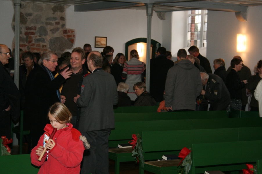 bild (40).jpg